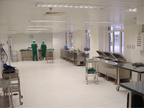 承包實(shí)驗(yàn)室@實(shí)驗(yàn)室工程建設(shè)@實(shí)驗(yàn)室工程廠家