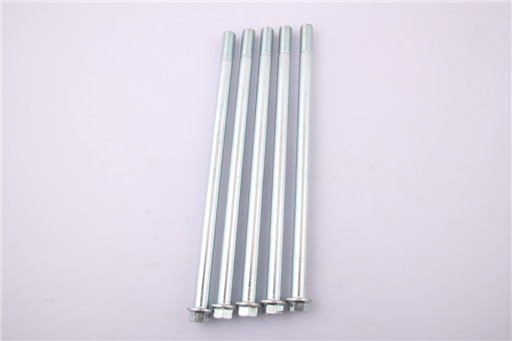 摩托車輪轂螺栓 沙灘車摩托車輪轂螺栓 沙灘車電動(dòng)車摩托車輪轂螺栓