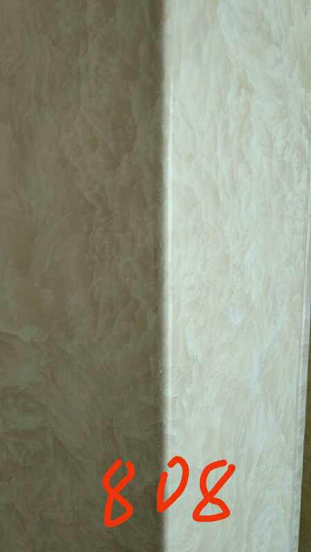 山東管道護(hù)角pvc大板新型管道護(hù)18254991550