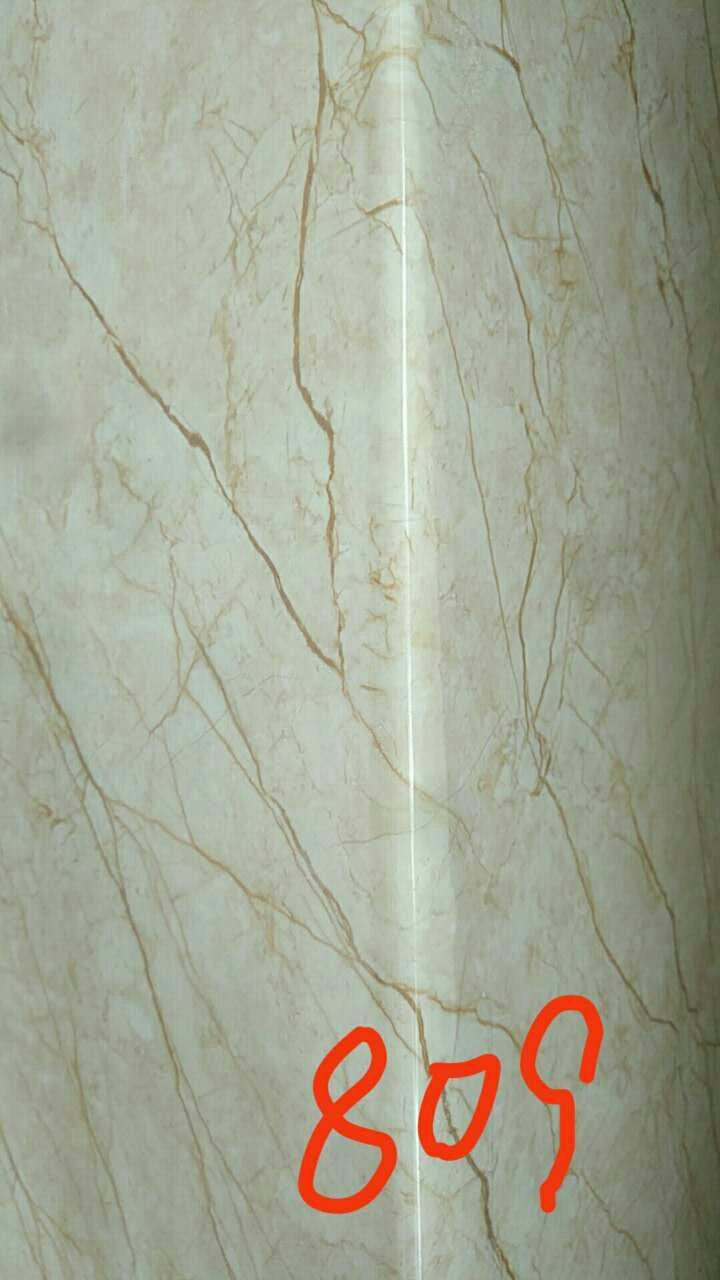 管道護角臨沂管道護角臨沂翊程管道護角板 管道護角板臨沂管道護角板