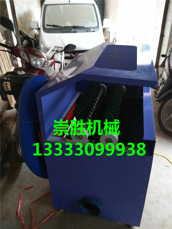 自動(dòng)辣椒收獲機(jī) 帶風(fēng)機(jī)辣椒采摘機(jī) 辣椒收獲機(jī)帶風(fēng)機(jī)辣椒采摘機(jī)干凈衛(wèi)