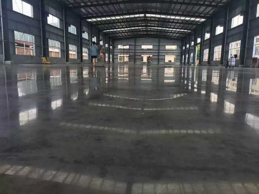 北京地坪施工隊(duì)上海專業(yè)地坪施工隊(duì)價(jià)錢全國(guó)低的地坪施工隊(duì)