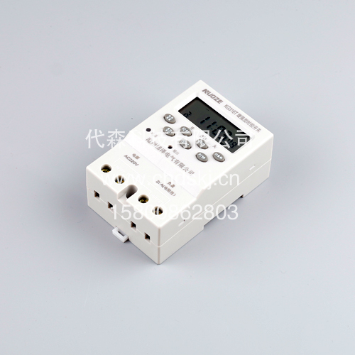 邯鄲_廣告牌時控_KG316T_15800862803 廣告牌時控經(jīng)銷商