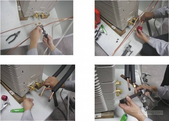 東莞空調(diào)拆裝價格 東莞空調(diào)拆裝電話 東莞空調(diào)拆裝服務(wù)