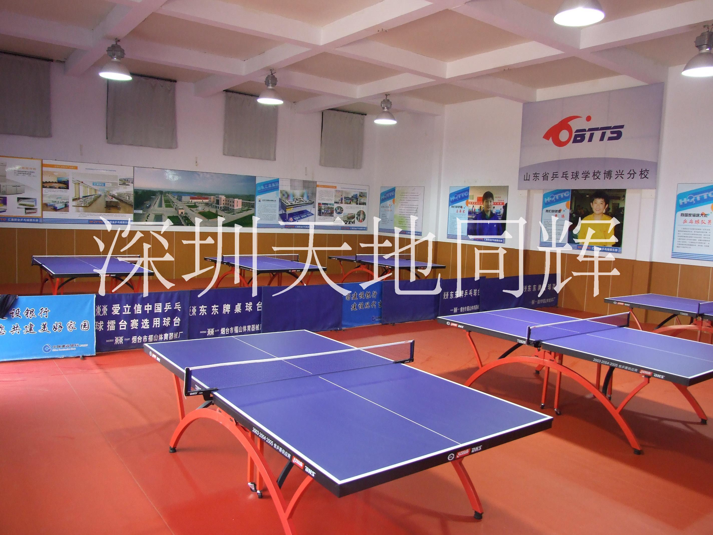 乒乓球館TDH-GK0756乒乓球館燈光要求lLED燈具乒乓球館燈