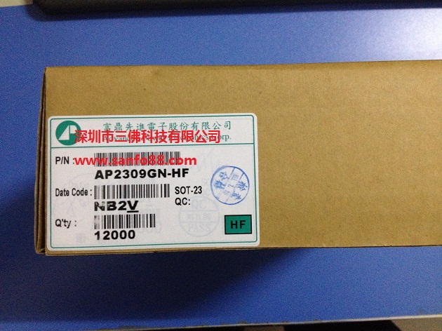 MOS管電路60V mos的驅(qū)動(dòng) mos管工作原理 驅(qū)動(dòng)mos
