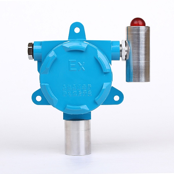 供應(yīng) 有害氣體報(bào)警器