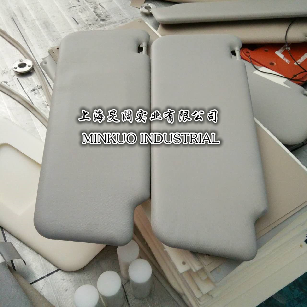 高周波汽車遮陽板熱合機，高頻焊接 高周波汽車遮陽板熱合機，焊接機