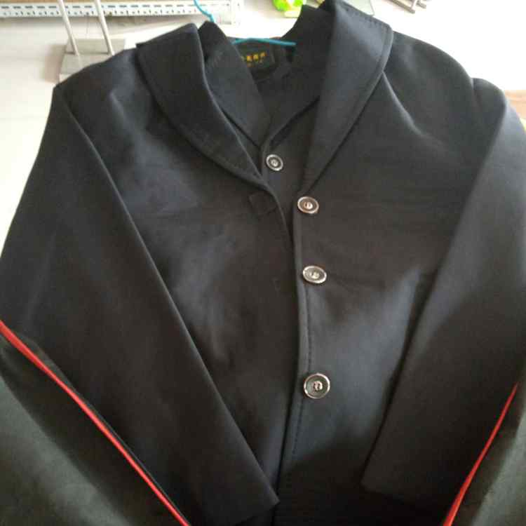 河北壽衣廠家直銷*壽衣殯葬用品全套中式壽衣批發(fā)價(jià)格喪葬大全男壽衣