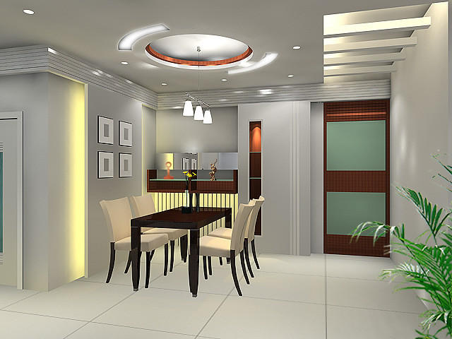 廣州餐廳裝修設(shè)計(jì) 廣州設(shè)計(jì)餐廳裝修公司 廣州設(shè)計(jì)住宅裝修公司 廣州設(shè)計(jì)住宅裝修電話 廣州住宅裝修