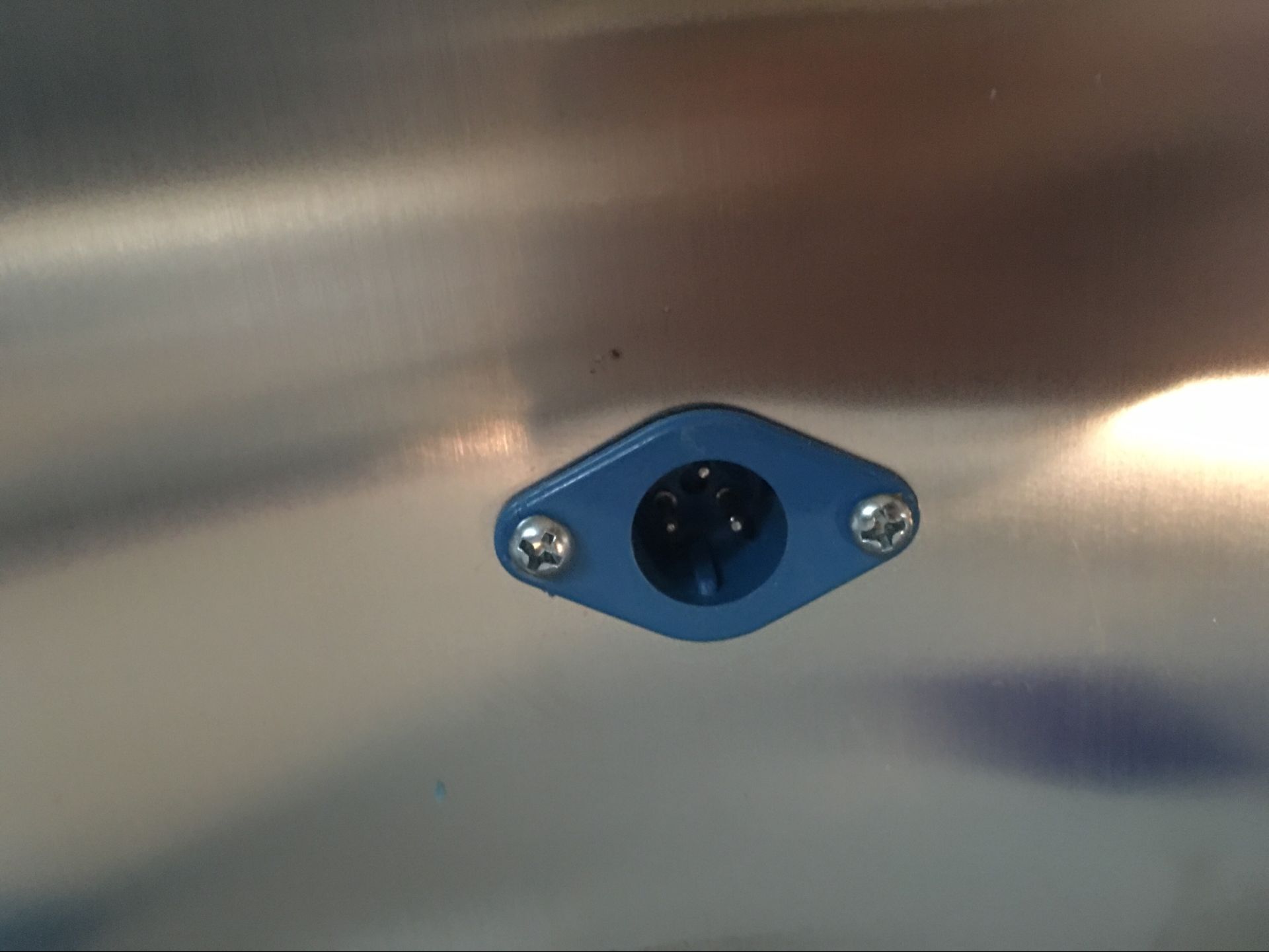 蘇州機械互鎖傳遞窗生產(chǎn)廠家直銷  不銹鋼傳遞窗供應(yīng)商