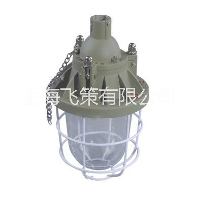 上海飛策防爆 BCd53系列隔爆型防爆燈
