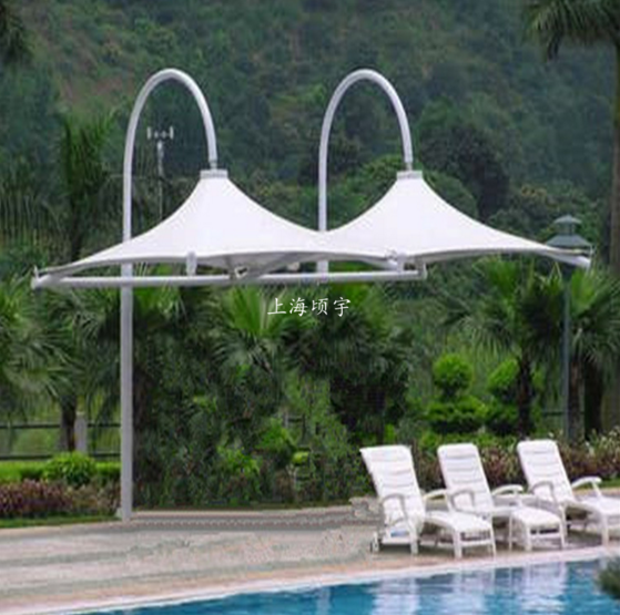 供應(yīng)上海遮陽(yáng)篷*惠@遮陽(yáng)篷價(jià)格*@遮陽(yáng)篷價(jià)格便宜  上海遮陽(yáng)篷價(jià)格便宜