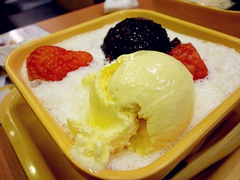 重慶奶茶培訓(xùn)1對(duì)1教學(xué)、珍珠奶茶實(shí)體店培訓(xùn) 奶茶技術(shù)培訓(xùn) 重慶奶茶技術(shù)培訓(xùn)