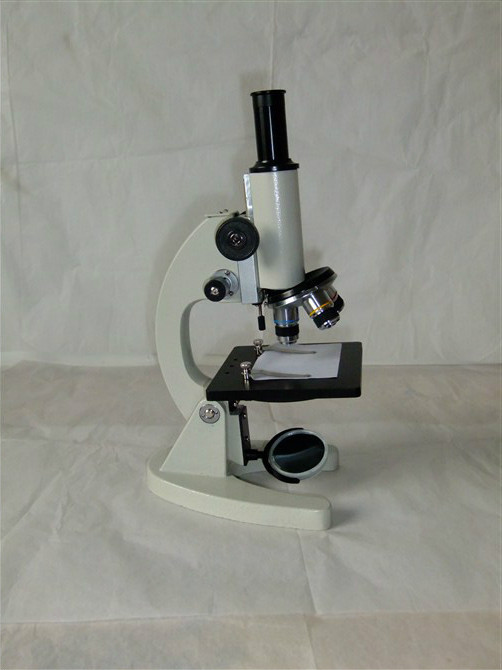 江西 生物顯微鏡640倍 報(bào)價(jià) 江西 生物顯微鏡報(bào)價(jià)