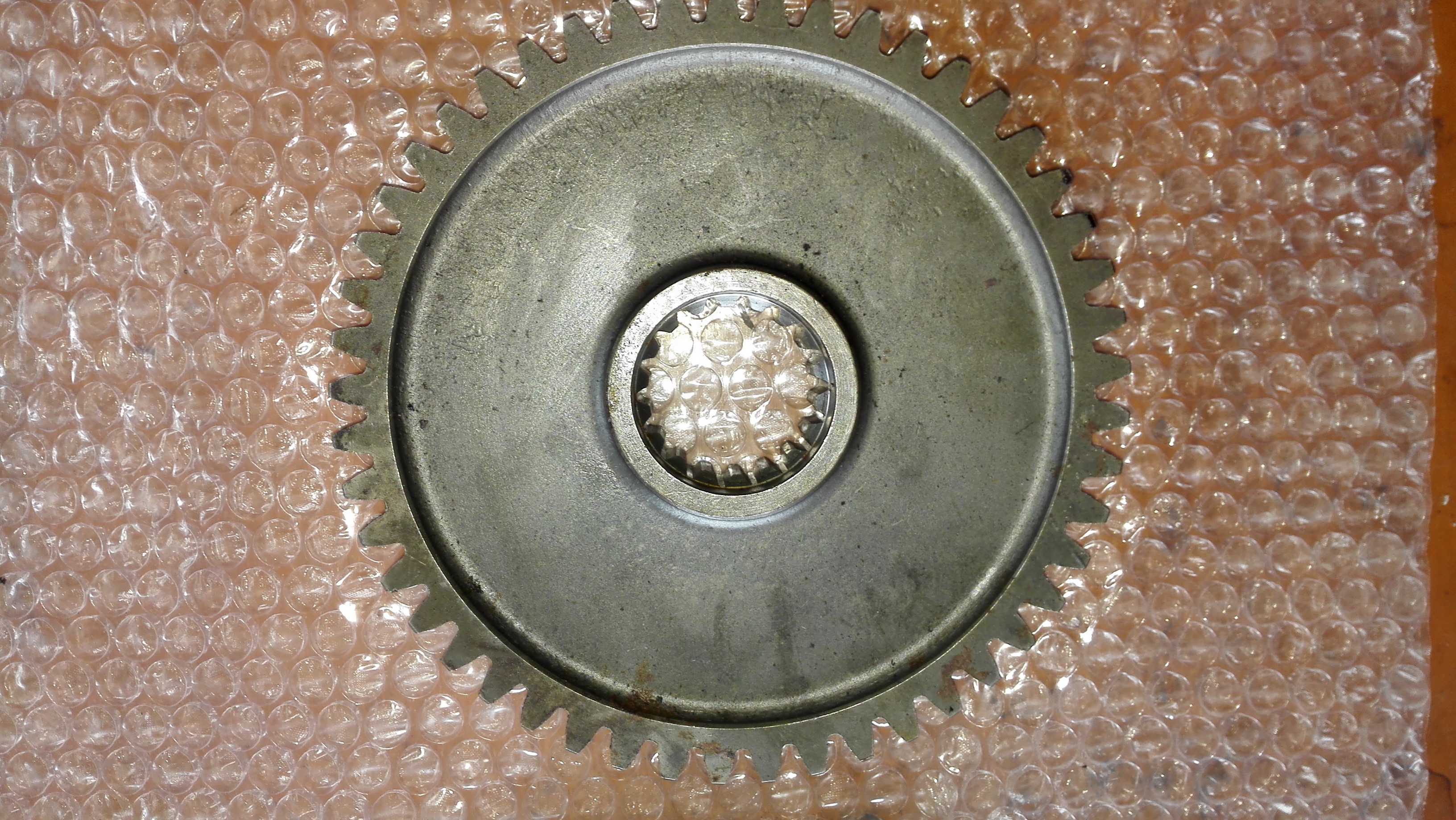 小挖掘機(jī)配件 微挖掘機(jī)配件