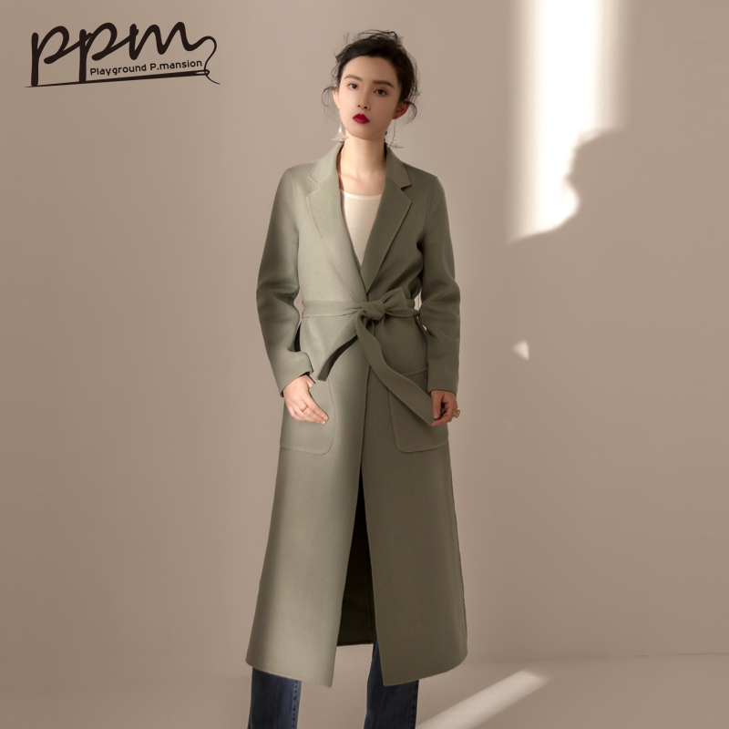 嘉興雙面呢加工廠直銷