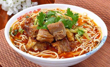 *重慶小面培訓(xùn) 小面培訓(xùn)學(xué)校 口味* 開(kāi)店指導(dǎo) 重慶小面培訓(xùn)學(xué)校 學(xué)重慶小面技術(shù)