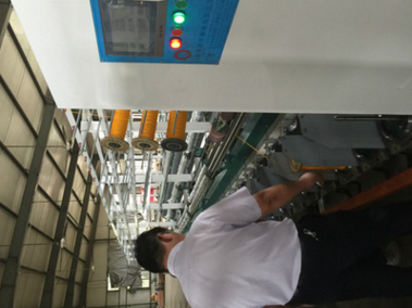 廠家直銷配套大卷裝捻線機(jī)械錠子實(shí)錄 品質(zhì)保證量大價(jià)優(yōu)歡迎選購