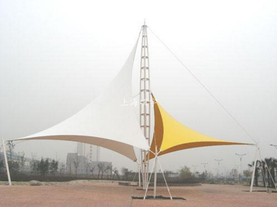 供應(yīng)上海遮陽(yáng)篷*惠@遮陽(yáng)篷價(jià)格*@遮陽(yáng)篷價(jià)格便宜  上海遮陽(yáng)篷價(jià)格便宜