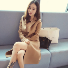 阿爾巴卡731 阿爾巴卡731大衣加工廠