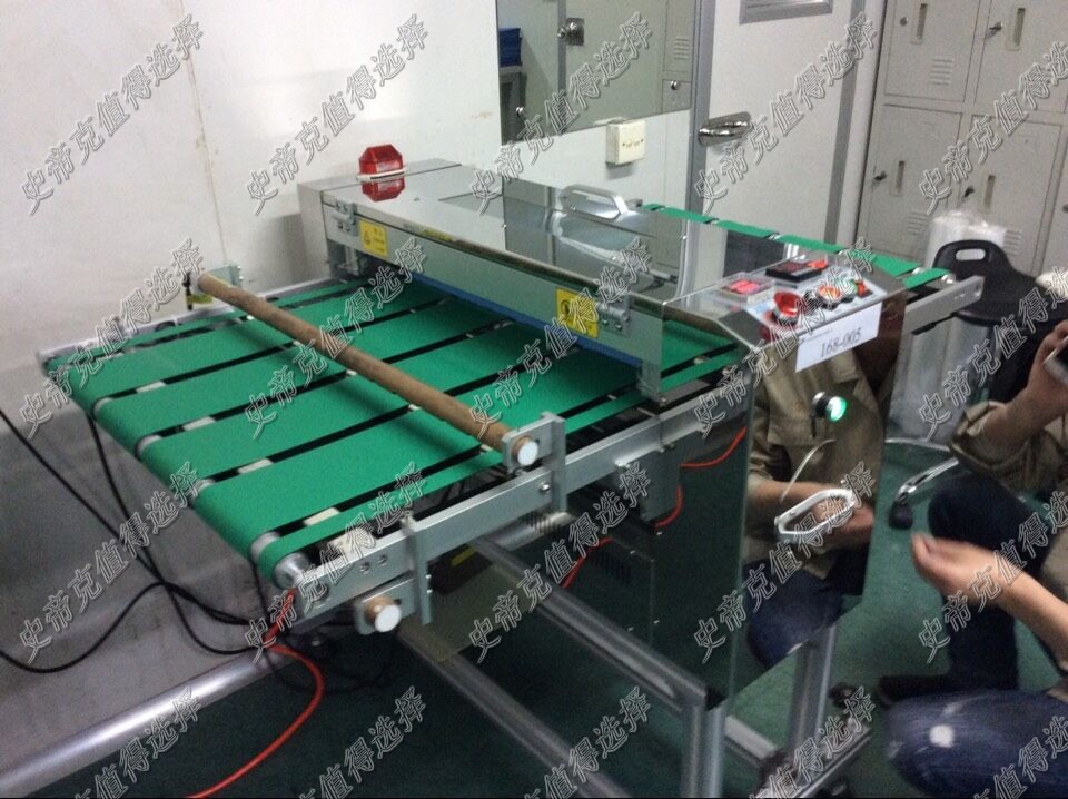 史帝克STATIC FPC覆蓋膜粘塵機(jī) 柔性線路覆蓋膜粘塵機(jī) 柔性線路板覆蓋膜粘塵機(jī) 線路板粘塵機(jī)