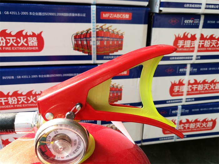 廠價供應德州齊河滅火器|干粉滅火器|abc干粉滅火器|手提式滅火器|推車式滅火器