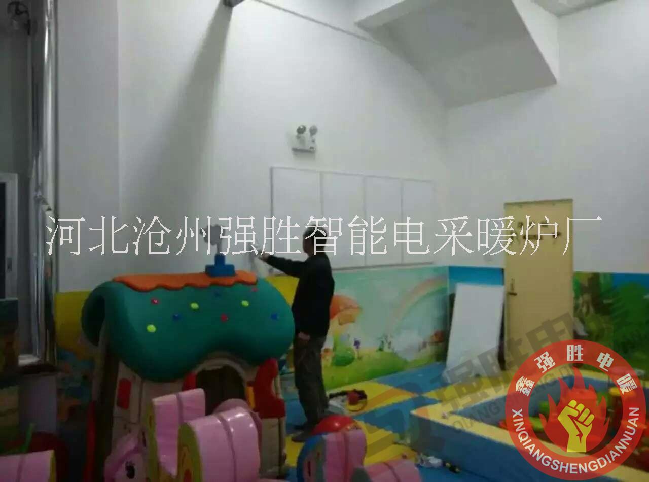 河北電暖畫生產(chǎn)廠家|碳晶電暖畫|壁掛式電暖畫|石墨烯電暖畫|電暖畫廠直銷價(jià)格