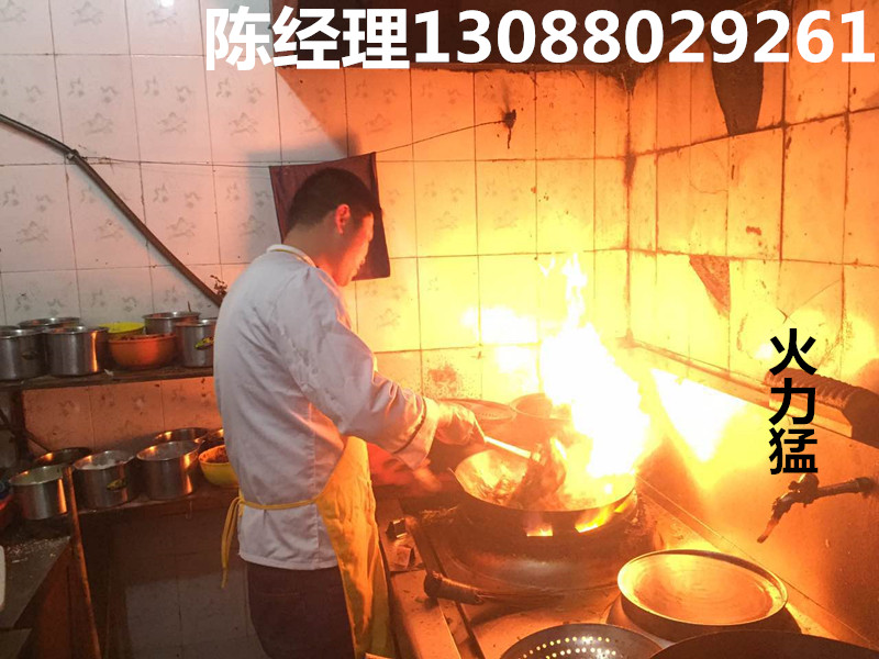 哪里有*環(huán)保燃料油？瑞恒環(huán)保油*節(jié)能環(huán)保