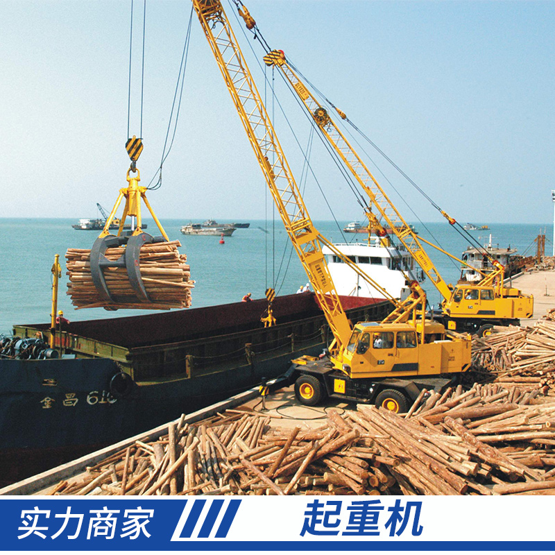 江蘇起重機(jī)價(jià)格、廠家供應(yīng)、批發(fā)、銷售【江蘇八達(dá)重工機(jī)械股份有限公司】