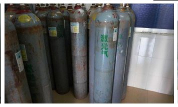 東莞工業(yè)氬氣廠家直銷東莞工業(yè)氬氣價格東莞工業(yè)氬氣廠家