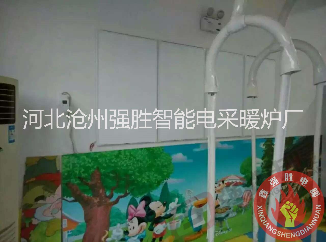 河北碳晶電暖器廠家　河北碳晶電暖器批發(fā)價格　河北碳晶電暖器多少錢