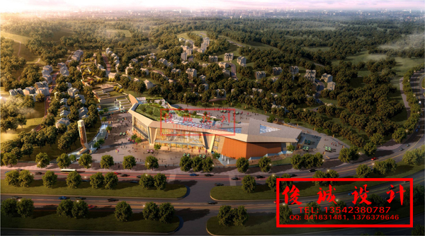 商業(yè)建筑設(shè)計(jì) 商業(yè)建筑設(shè)計(jì)公司 商業(yè)建筑設(shè)計(jì)電話 商業(yè)建筑設(shè)計(jì)價(jià)格