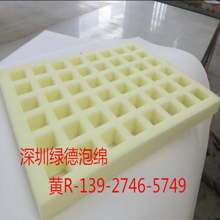 豆腐干海綿模具  豆腐干海綿模具批發(fā) 豆腐干海綿模具廠家 豆腐干海綿模具價格