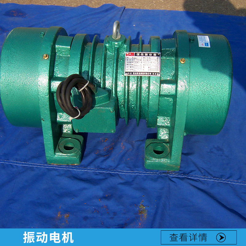 廠家銷售江蘇海安縣振動電機 微型直流振動電機 3V6V12V24