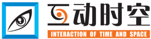 臺(tái)風(fēng)體驗(yàn)館，讓你體驗(yàn)逼真的臺(tái)風(fēng)！
