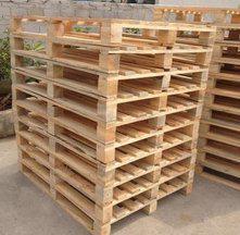 東莞木卡板 廠家貨源