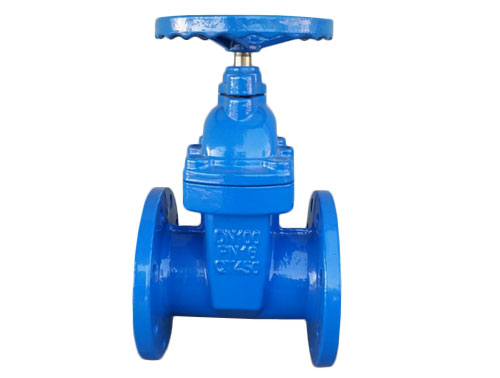 河北開(kāi)維喜閥門(mén)科技有限公司。 開(kāi)維喜閥門(mén)閘閥DN100品牌廠(chǎng)家