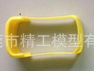 專業(yè)手板模型制作 3D打印SLA成型 CNC精加工 東莞模型廠家