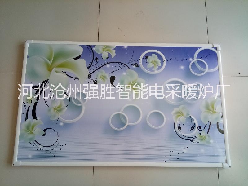 河北碳晶電暖器廠家　河北碳晶電暖器批發(fā)價格　河北碳晶電暖器多少錢