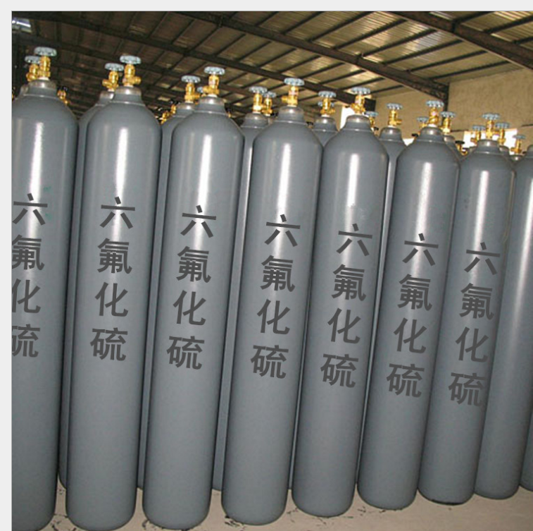 *氣體*氣體價格*氣體廠家*氣體廠家直銷