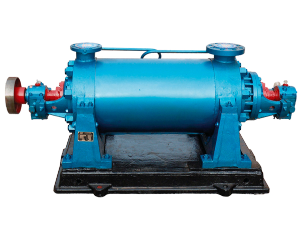 D型臥式多級(jí)泵型號(hào),多級(jí)離心泵,嘉和泵業(yè) D型多級(jí)離心泵