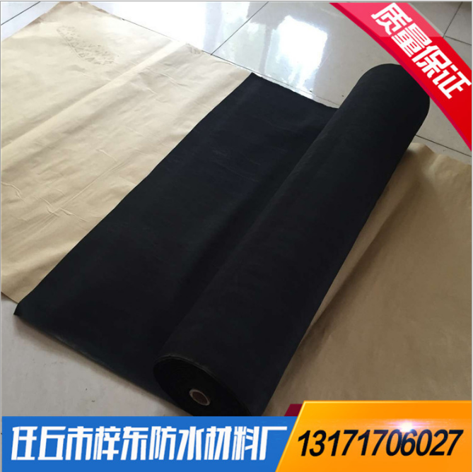 廠家熱賣 三元乙丙【EPDM】防水卷材高分子橡膠 量大從優(yōu)