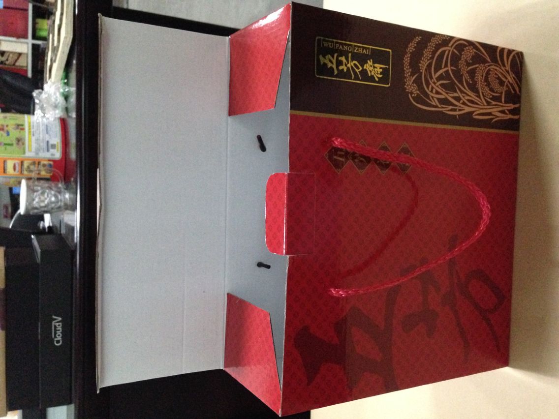 粽子禮盒生產(chǎn)廠家 粽子包裝禮盒定制 端午粽子禮盒裝批發(fā)