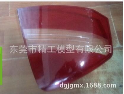 專(zhuān)業(yè)手板制作汽車(chē)模型鈑金塑膠手板3D打印快速成型復(fù)模CNC加工