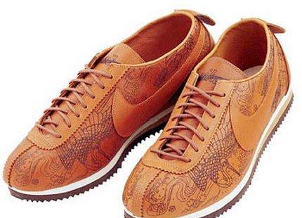 潮州竹制品木制品c02激光打標(biāo)機(jī)揭陽(yáng)激光鐳雕機(jī)標(biāo)刻機(jī)