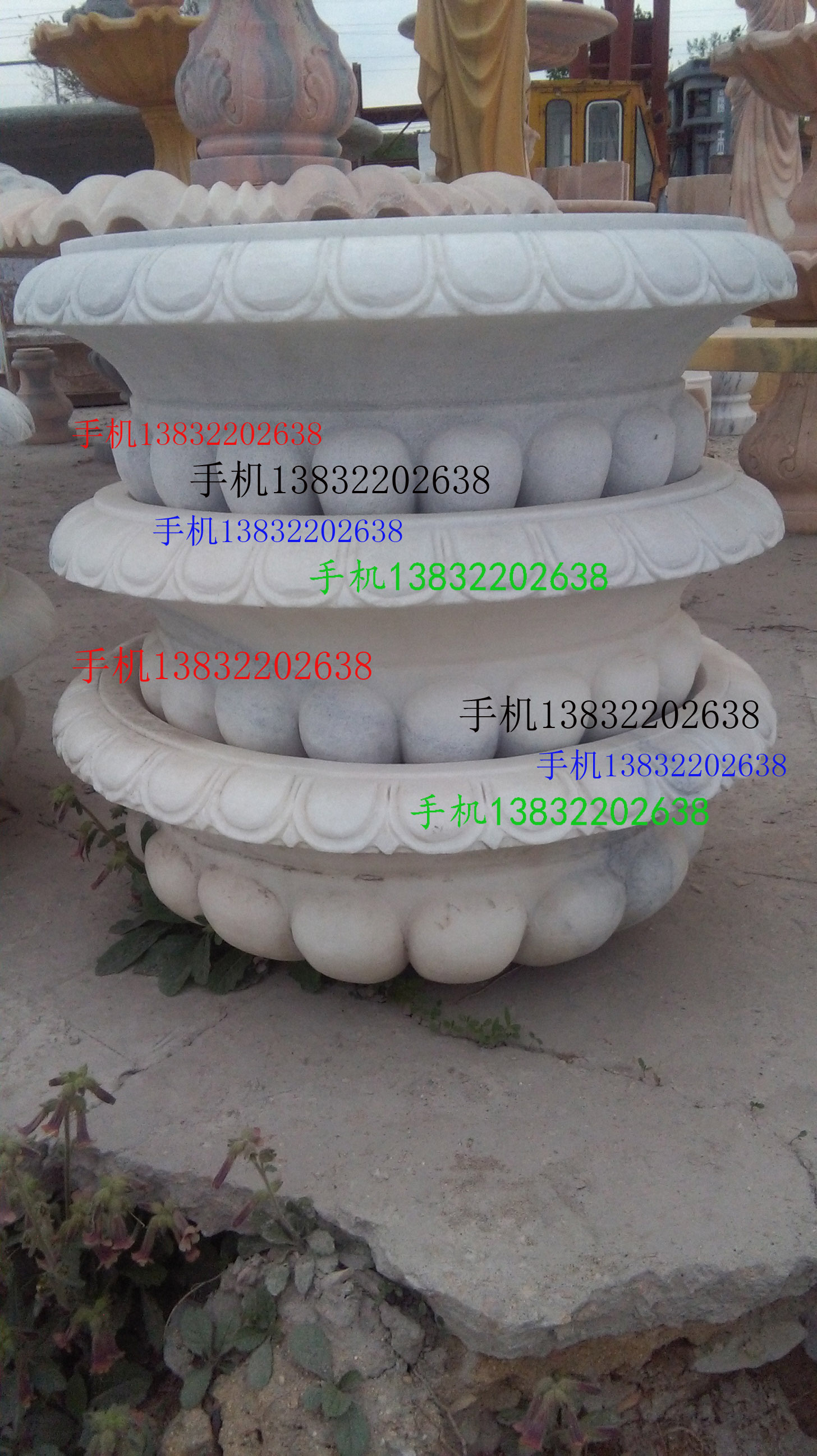 供應(yīng)河北雕刻，石雕廠家