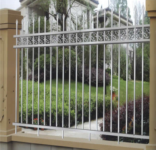 不銹鋼護(hù)欄廠家直銷 不銹鋼護(hù)欄供應(yīng)商 不銹鋼護(hù)欄經(jīng)銷商  不銹鋼護(hù)欄批發(fā)