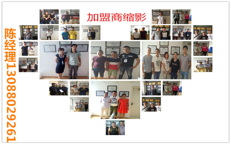 環(huán)保油是什么？用在哪里，有什么成分