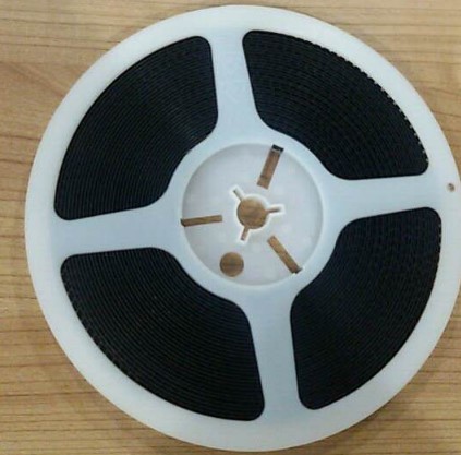 深圳3225貼片晶振廠家石英晶振26MHZ晶振供應(yīng)商